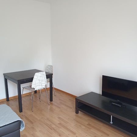 Gh Residence Лугано Екстериор снимка